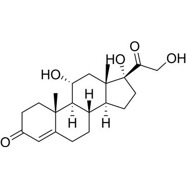 CS-0532918