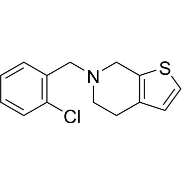 CS-0532927