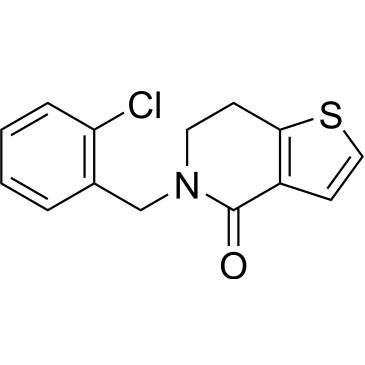 CS-0532932