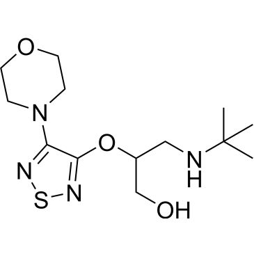 CS-0532951