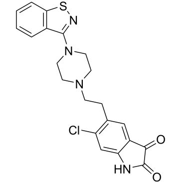 CS-0532957
