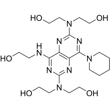 CS-0532971