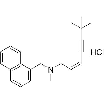 CS-0533190