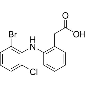 CS-0533200