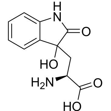 CS-0533236