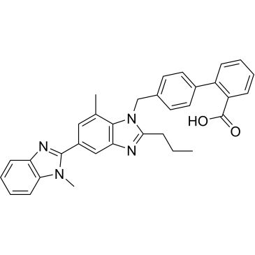 CS-0533244