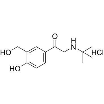 CS-0533252