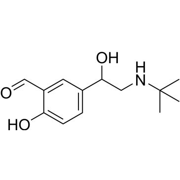 CS-0533263