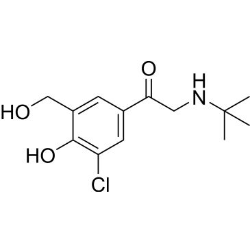 CS-0533270