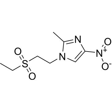 CS-0533272