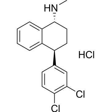 CS-0533305