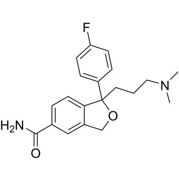CS-0533306