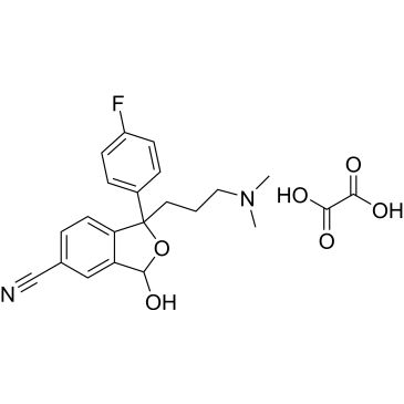 CS-0533312