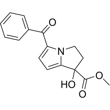 CS-0533314
