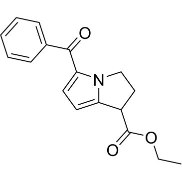 CS-0533324