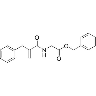 CS-0533331