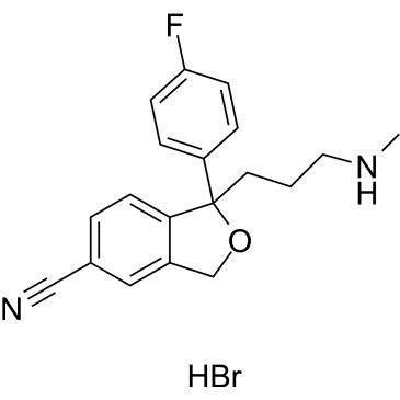 CS-0533349