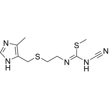 CS-0533353