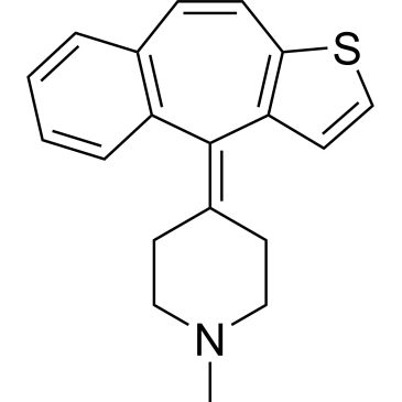 Img