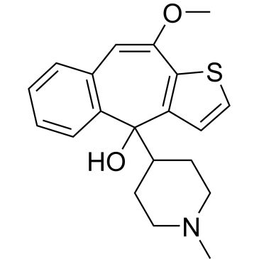 Img