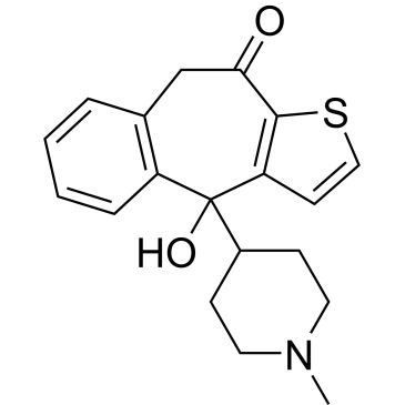 Img