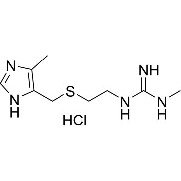 CS-0533378