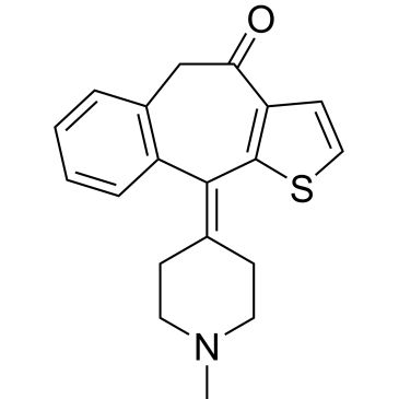 Img