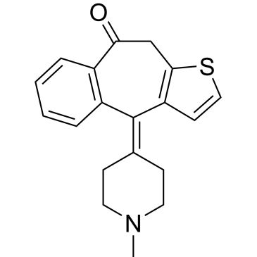 Img