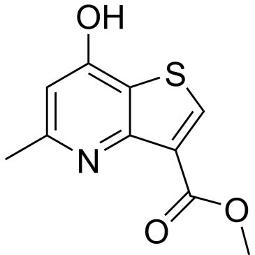 Img