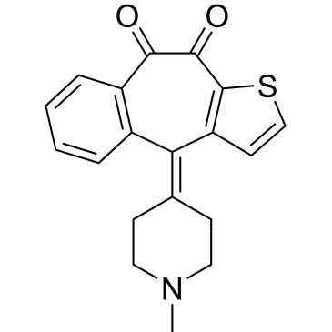 Img