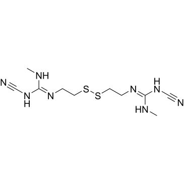 CS-0533392