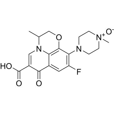 CS-0533412