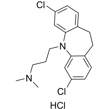 CS-0533422