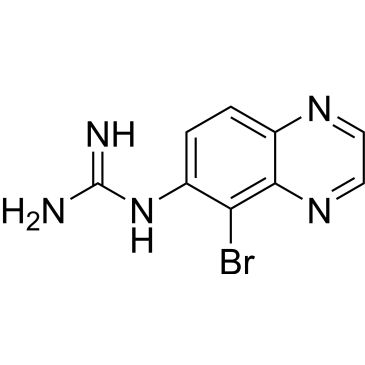 CS-0533449