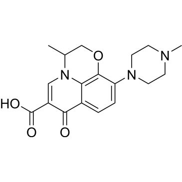 CS-0533460