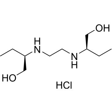 CS-0533467