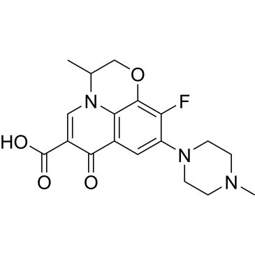 CS-0533468