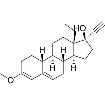 CS-0533514