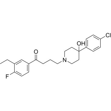 CS-0533520