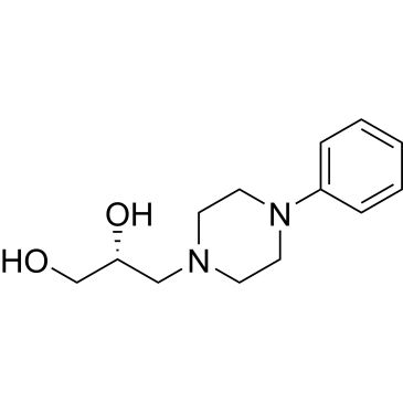 CS-0533528