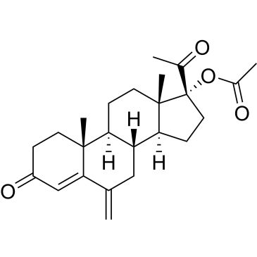 CS-0533959