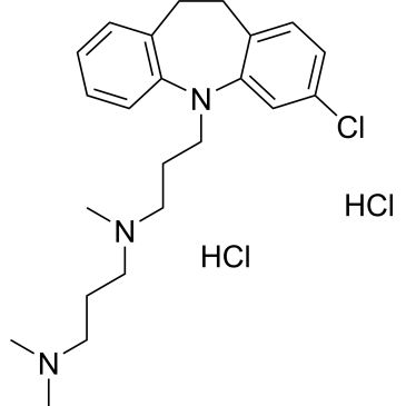 CS-0533966