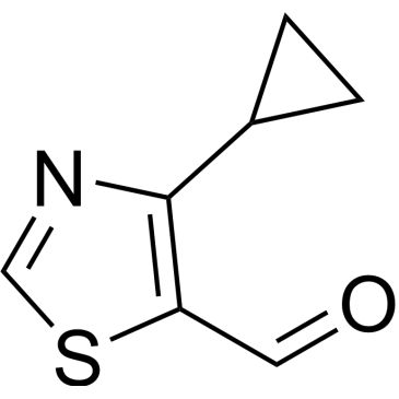 CS-0533985