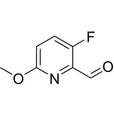 CS-0533986