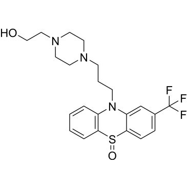 CS-0534046