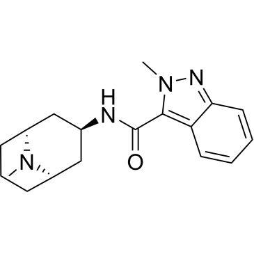 CS-0534047