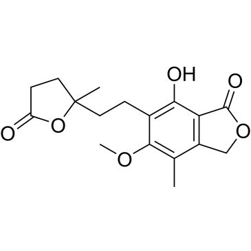CS-0534053