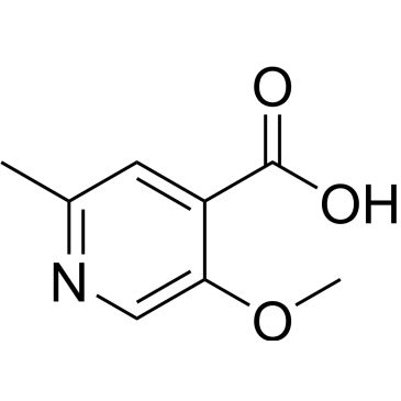 CS-0534114