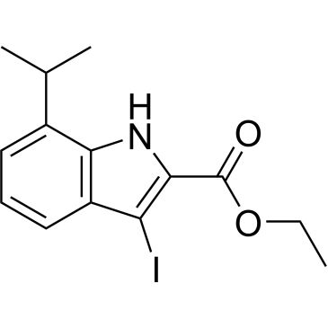 Img