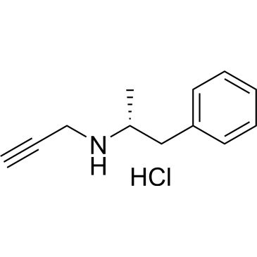 CS-0534160